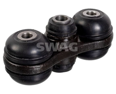 steering swing 33103466 Swag