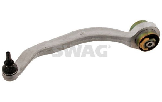 support arm 32730019 Swag