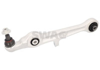 support arm 32730034 Swag