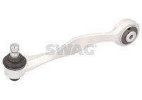 support arm 32931332 Swag