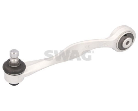 support arm 32931332 Swag