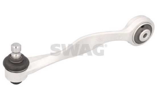 support arm 32931332 Swag