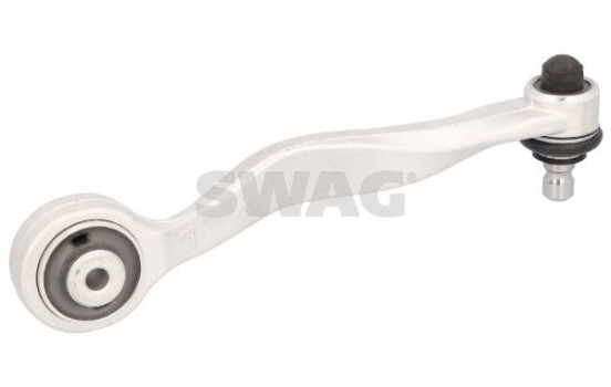 support arm 32931332 Swag, Image 2