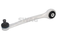 support arm 32936059 Swag