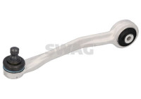 support arm 32936060 Swag