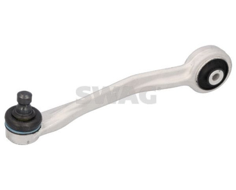 support arm 32936060 Swag