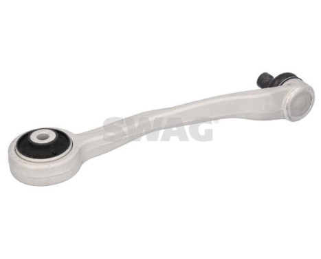 support arm 32936060 Swag, Image 2