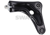 support arm 33105333 Swag