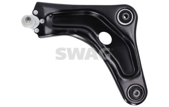 support arm 33105333 Swag