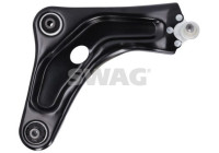 support arm 33105336 Swag