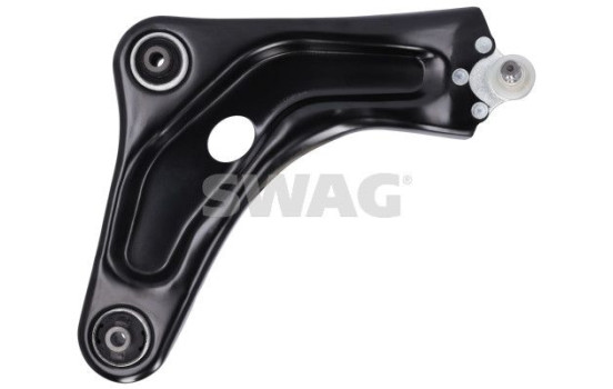 support arm 33105336 Swag