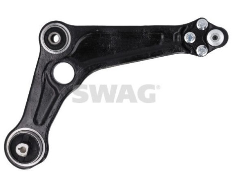 support arm 33107744 Swag