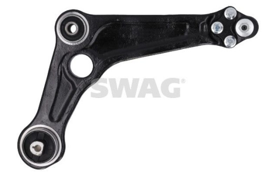 support arm 33107744 Swag