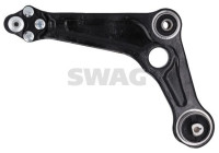 support arm 33107745 Swag