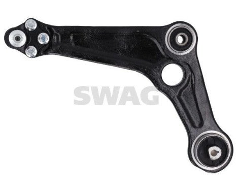 support arm 33107745 Swag