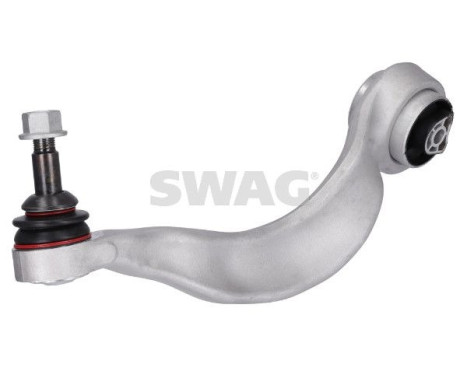 support arm 33107748 Swag