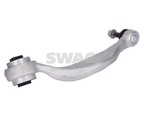 support arm 33107748 Swag, Image 2