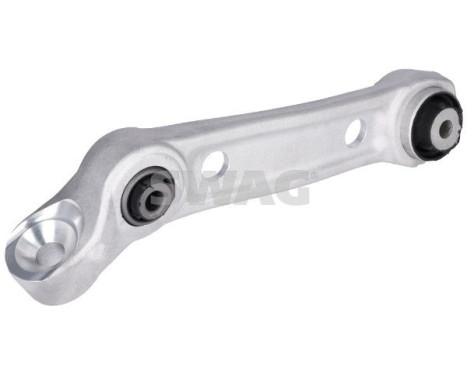 support arm 33107750 Swag, Image 2