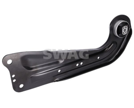 support arm 33107751 Swag, Image 2