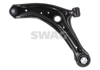 support arm 33107801 Swag