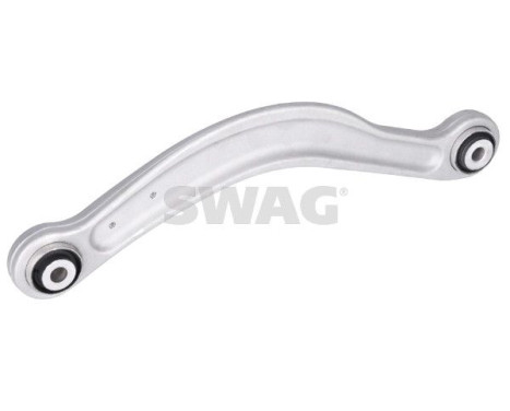 support arm 33107805 Swag