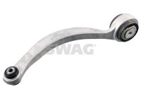 support arm 33107864 Swag