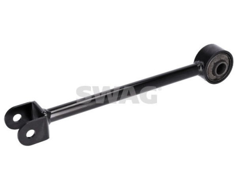 support arm 33107883 Swag