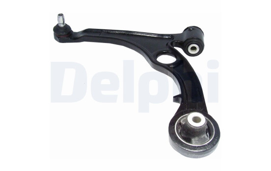 Support arm Left TC1933 Delphi