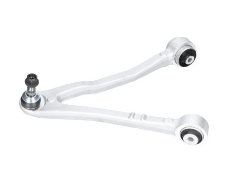 Support arm SCA-10041 Kavo parts