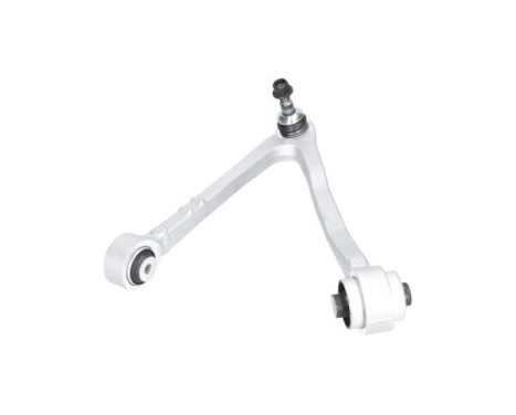 Support arm SCA-10041 Kavo parts, Image 2