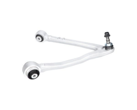 Support arm SCA-10041 Kavo parts, Image 3