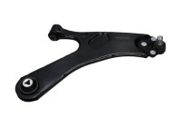 Support arm SCA-10050 Kavo parts