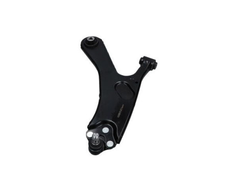 Support arm SCA-10050 Kavo parts, Image 2