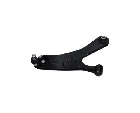 Support arm SCA-10050 Kavo parts, Image 3