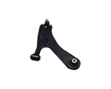 Support arm SCA-10050 Kavo parts, Image 4