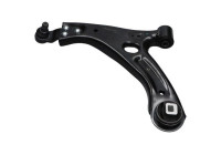 Support arm SCA-10054 Kavo parts