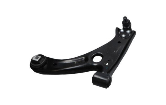 Support arm SCA-10054 Kavo parts, Image 2