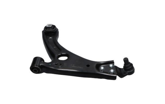 Support arm SCA-10054 Kavo parts, Image 3