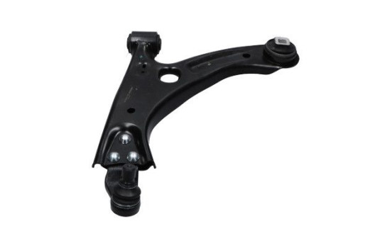 Support arm SCA-10054 Kavo parts, Image 4