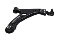 Support arm SCA-10055 Kavo parts