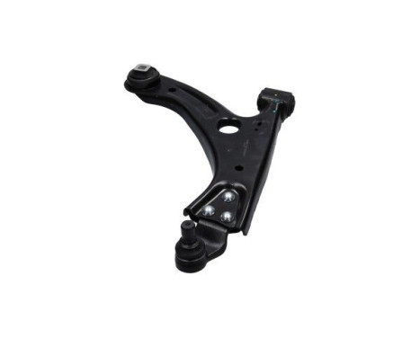 Support arm SCA-10055 Kavo parts, Image 2