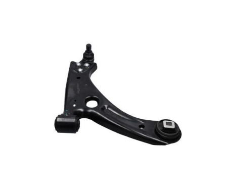 Support arm SCA-10055 Kavo parts, Image 4
