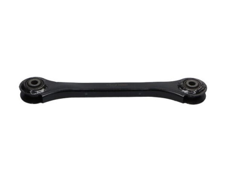 Support arm SCA-10057 Kavo parts