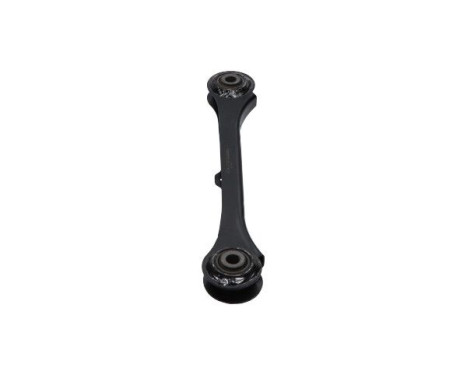 Support arm SCA-10057 Kavo parts, Image 4
