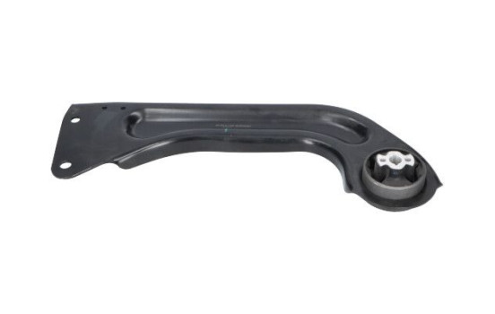 Support arm SCA-10058 Kavo parts