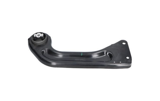 Support arm SCA-10058 Kavo parts, Image 3