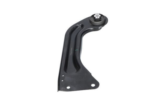 Support arm SCA-10058 Kavo parts, Image 4