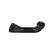 Support arm SCA-10059 Kavo parts, Thumbnail 3