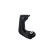 Support arm SCA-10059 Kavo parts, Thumbnail 4
