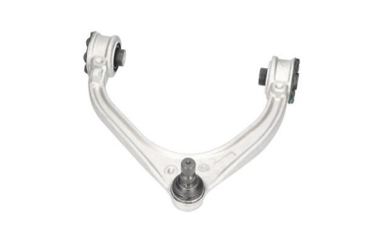 Support arm SCA-10066 Kavo parts, Image 2